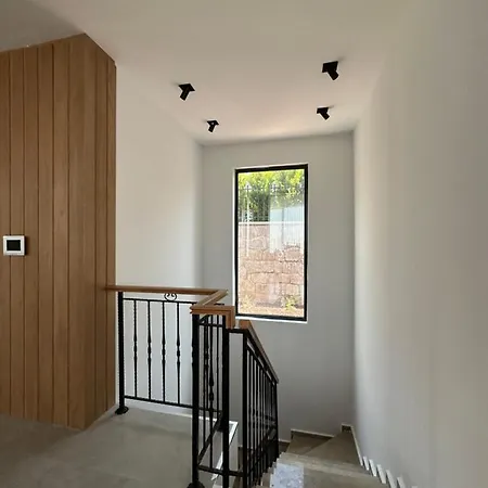 빌라 Luxury W 5 Bedrooms / 5 Bathrooms