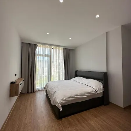 빌라 Luxury W 5 Bedrooms / 5 Bathrooms